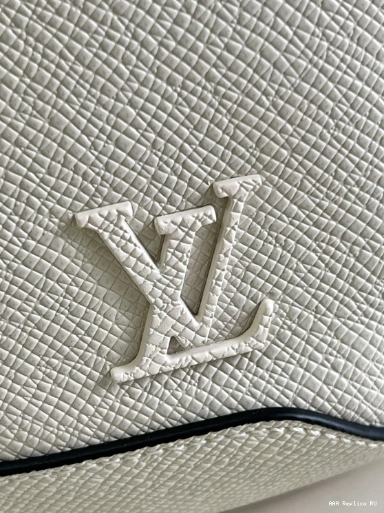Aaa replica ru AVENUE LOUIS SLING VUITTON BAG 0713